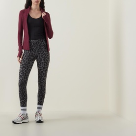 Define Nulu&trade; Jacket