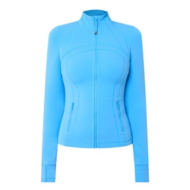 Define Nulu&trade; Jacket