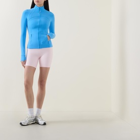 Define Nulu&trade; Jacket