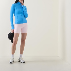 Define Nulu&trade; Jacket