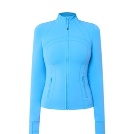 Define Nulu&trade; Jacket