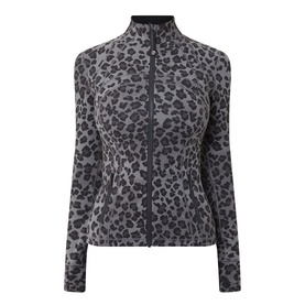 Define Nulu&trade; Jacket