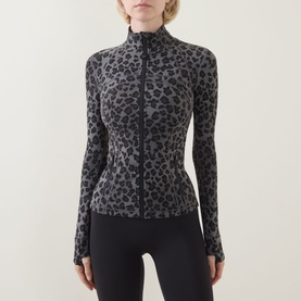 Define Nulu&trade; Jacket