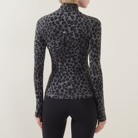 Define Nulu&trade; Jacket