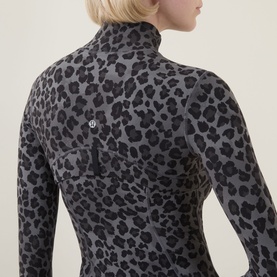 Define Nulu&trade; Jacket