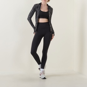 Define Nulu&trade; Jacket