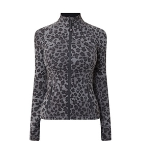 Define Nulu&trade; Jacket