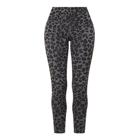 Align&trade; High-Rise Leggings 25"