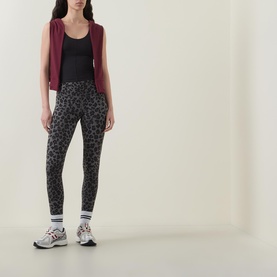 Align&trade; High-Rise Leggings 25"