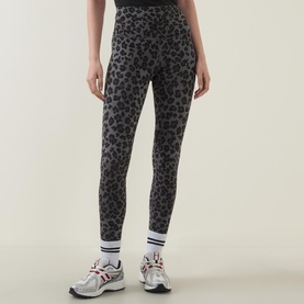 Align&trade; High-Rise Leggings 25"