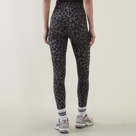 Align&trade; High-Rise Leggings 25"