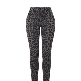 Align&trade; High-Rise Leggings 25"