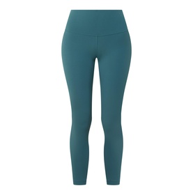 Align&trade; High-Rise Leggings 25"