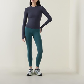 Align&trade; High-Rise Leggings 25"