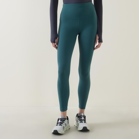 Align&trade; High-Rise Leggings 25"
