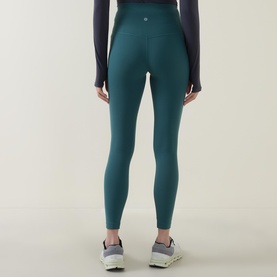 Align&trade; High-Rise Leggings 25"