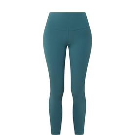 Align&trade; High-Rise Leggings 25"