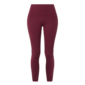 Align&trade; High-Rise Leggings 25"