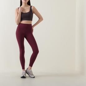 Align&trade; High-Rise Leggings 25"