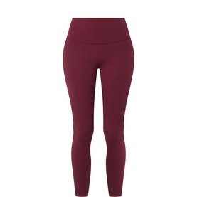 Align&trade; High-Rise Leggings 25"