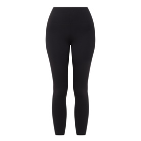 Glow Up&trade; Super-High-Rise Tight 25"