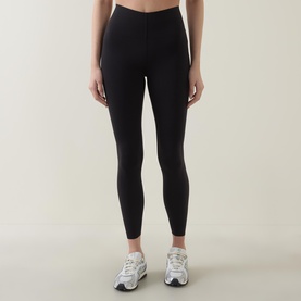 Glow Up&trade; Super-High-Rise Tight 25"