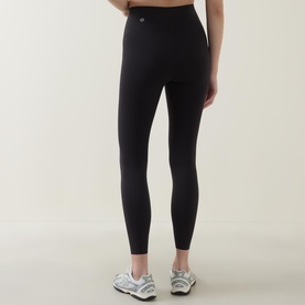 Glow Up&trade; Super-High-Rise Tight 25"