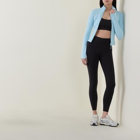 Glow Up&trade; Super-High-Rise Tight 25"