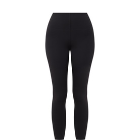 Glow Up&trade; Super-High-Rise Tight 25"