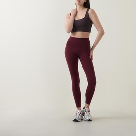 Wunder Train High-Rise Leggings 25"