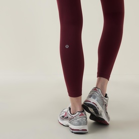 Wunder Train High-Rise Leggings 25"