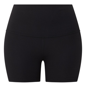 Align&trade; High-Rise Shorts 4"