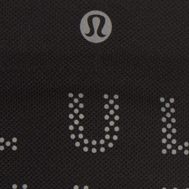 Power Stride Crew Socks