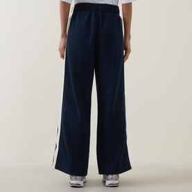Steady State Oversized Track Pants