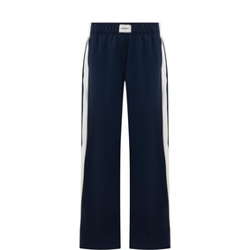 Steady State Oversized Track Pants