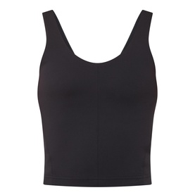 Glow Up&trade; Tank Top