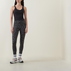 Glow Up&trade; Tank Top