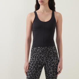 Glow Up&trade; Tank Top