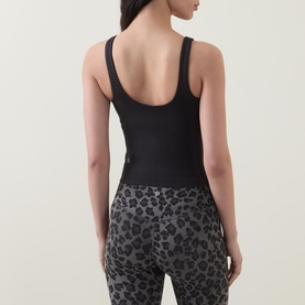 Glow Up&trade; Tank Top