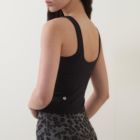 Glow Up&trade; Tank Top