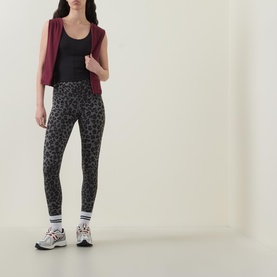 Glow Up&trade; Tank Top