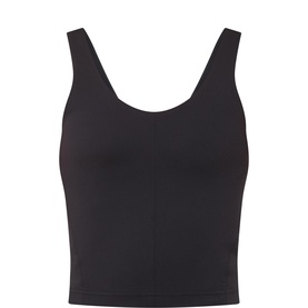 Glow Up&trade; Tank Top