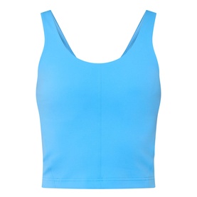 Glow Up&trade; Tank Top