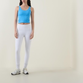 Glow Up&trade; Tank Top