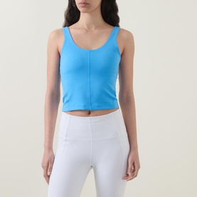 Glow Up&trade; Tank Top