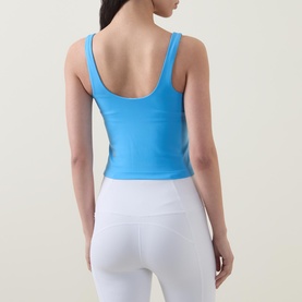 Glow Up&trade; Tank Top