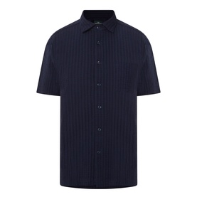 Mystery Creek Shirt