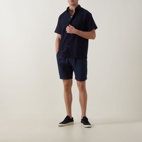 Mystery Creek Shirt