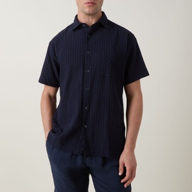 Mystery Creek Shirt