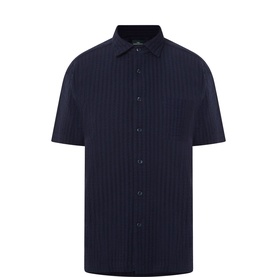 Mystery Creek Shirt